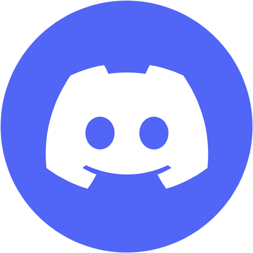 discord logo