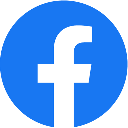 facebook logo