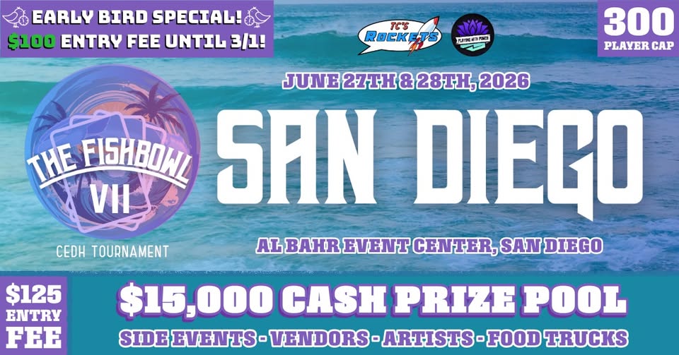 playing with power presents fishbowl 7